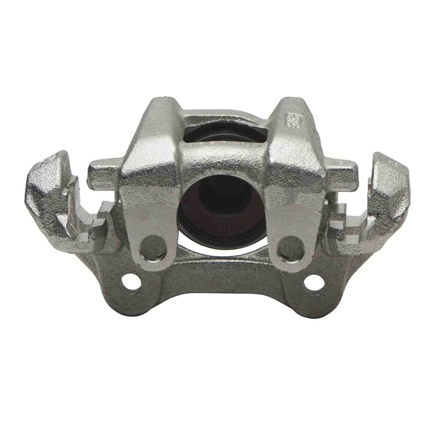 Dynamic Friction Company Disc Brake Caliper 331-42613