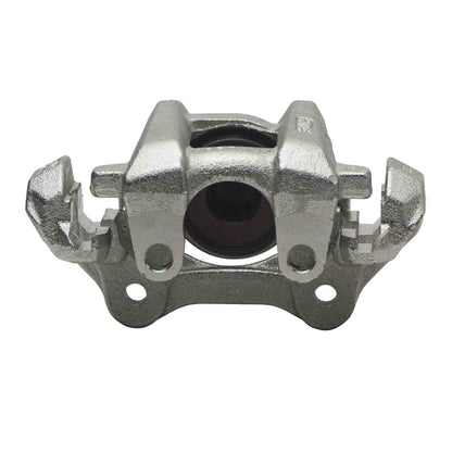 Dynamic Friction Company Disc Brake Caliper 331-42613