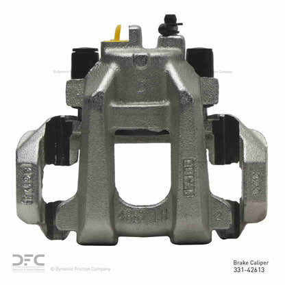 Dynamic Friction Company Disc Brake Caliper 331-42613
