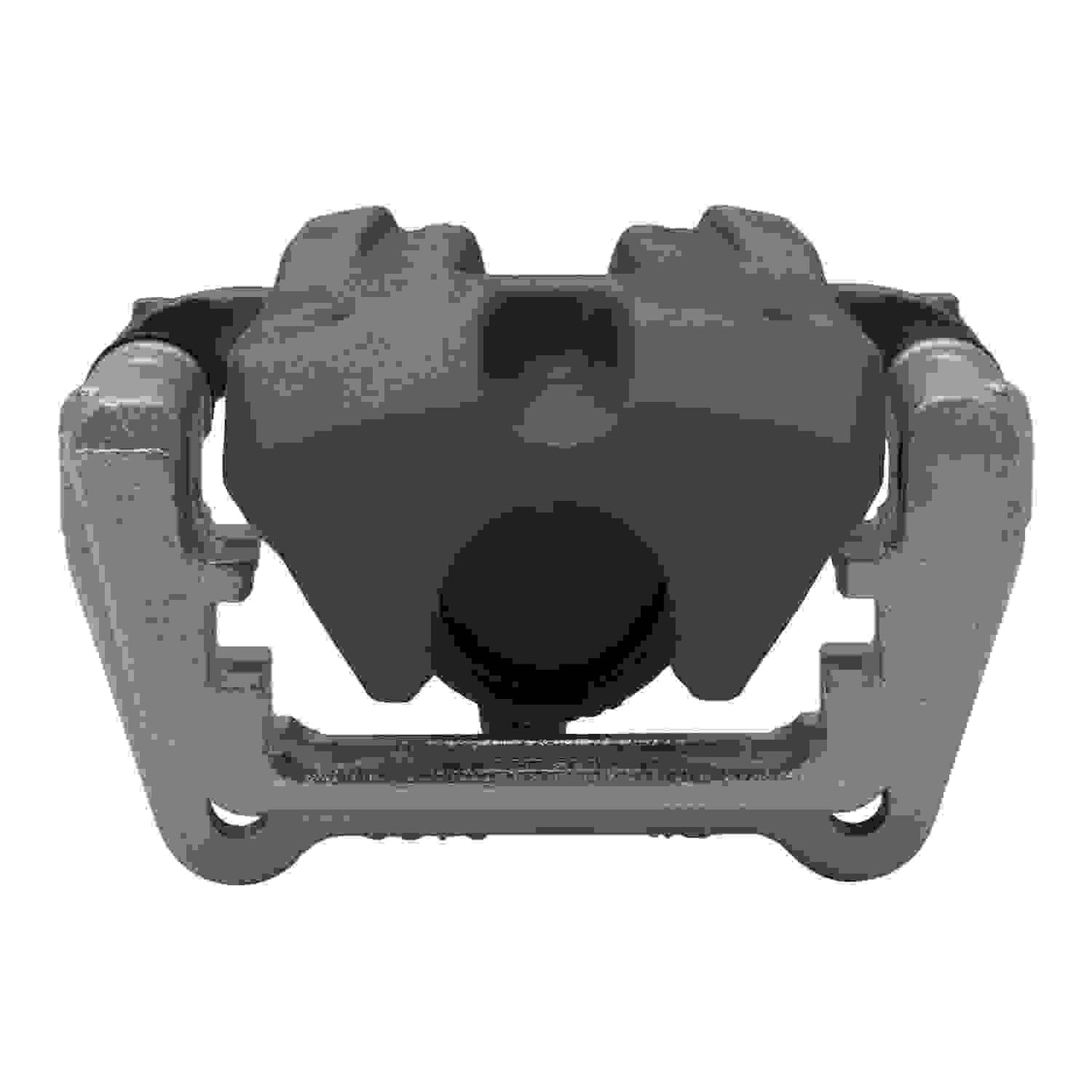 Dynamic Friction Company Disc Brake Caliper 331-42616