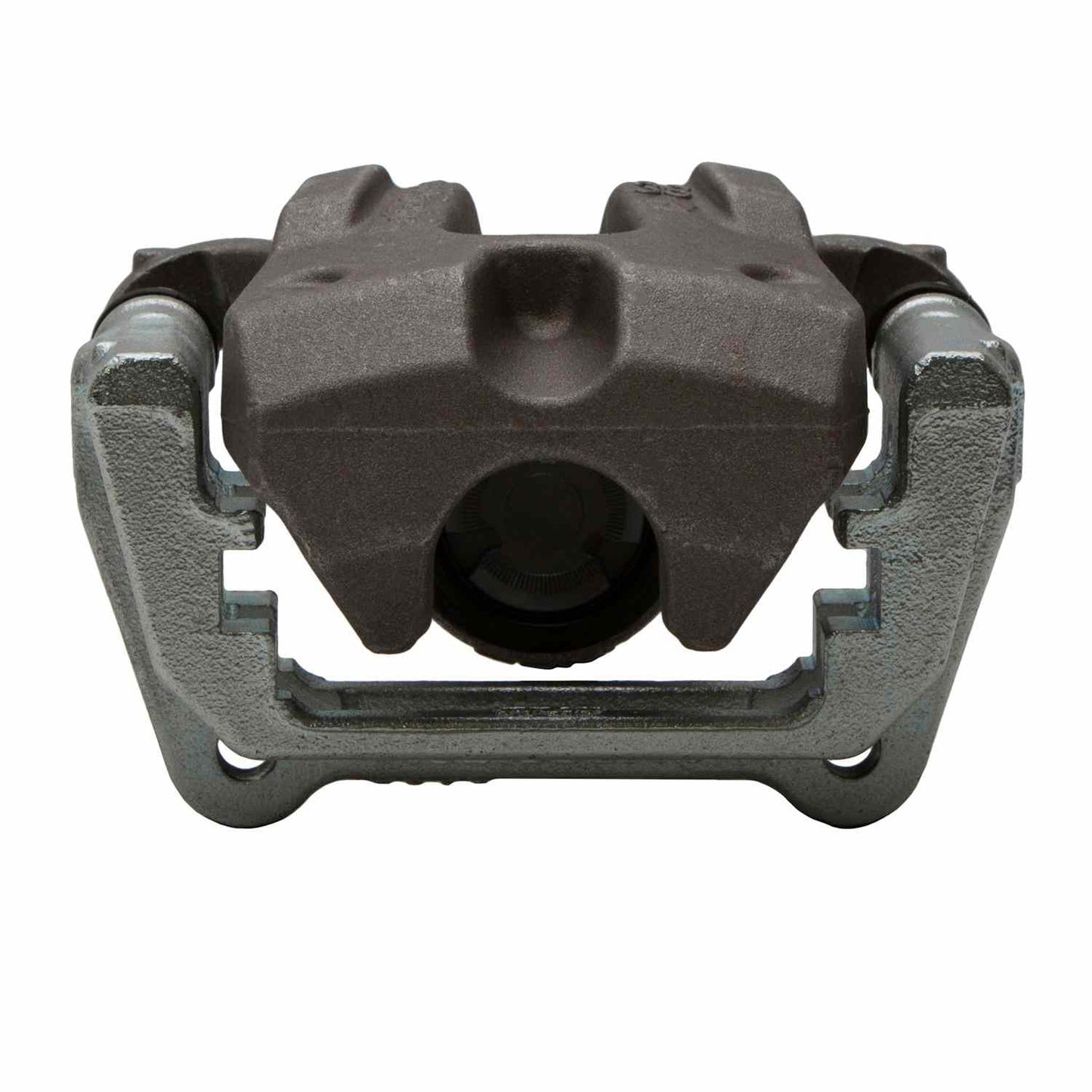 Dynamic Friction Company Disc Brake Caliper 331-42617