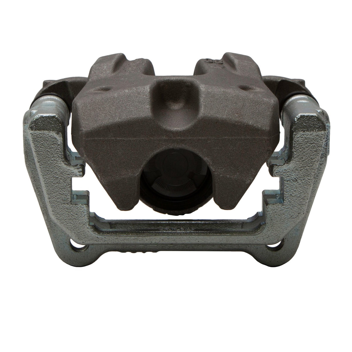 Dynamic Friction Company Disc Brake Caliper 331-42617