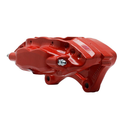 Dynamic Friction Company Disc Brake Caliper 331-42623