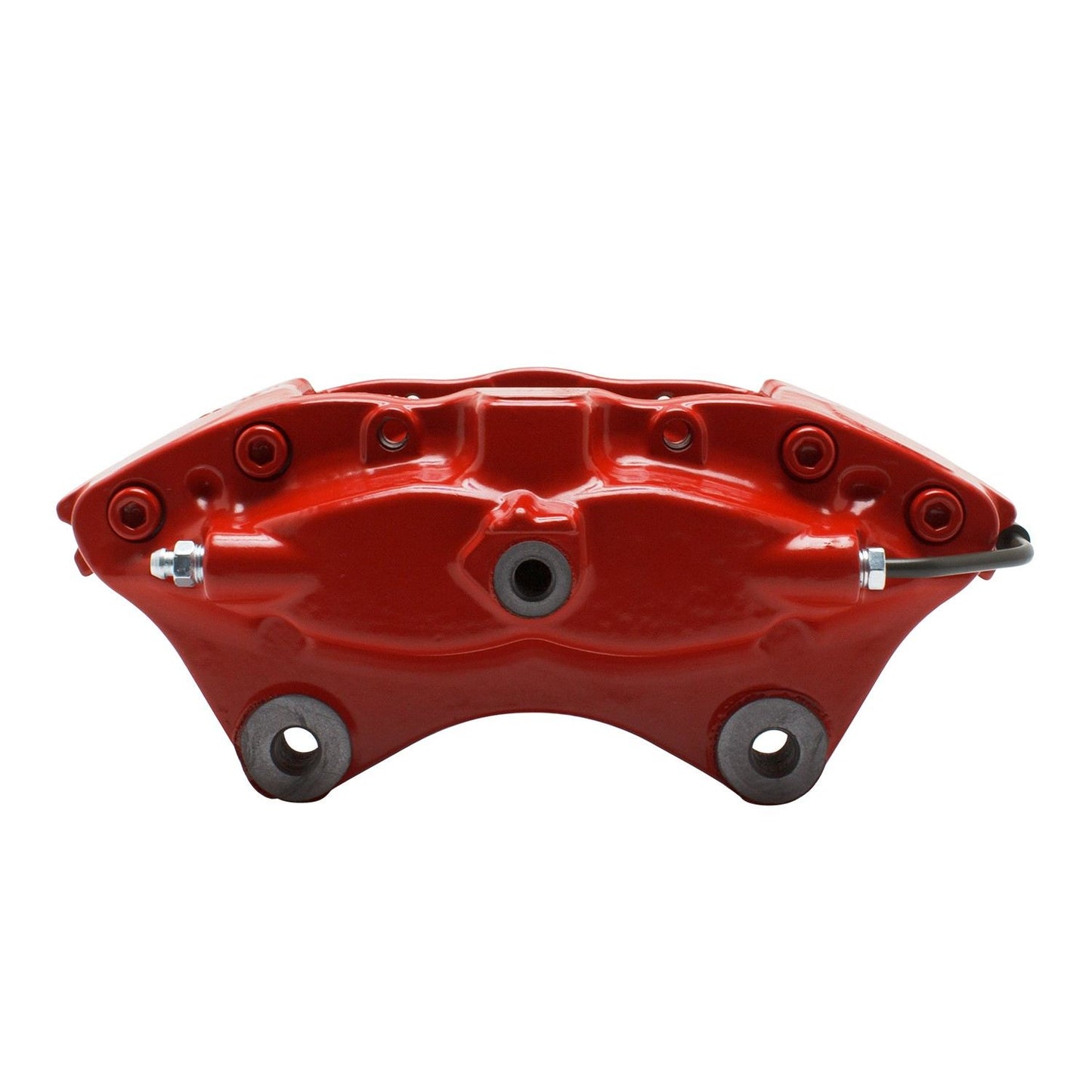 Dynamic Friction Company Disc Brake Caliper 331-42623