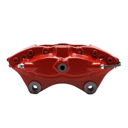 Dynamic Friction Company Disc Brake Caliper 331-42623