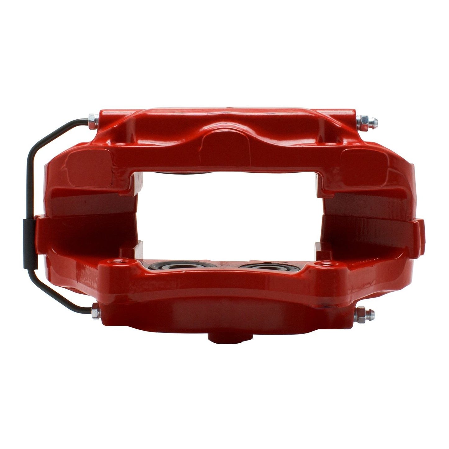 Dynamic Friction Company Disc Brake Caliper 331-42623