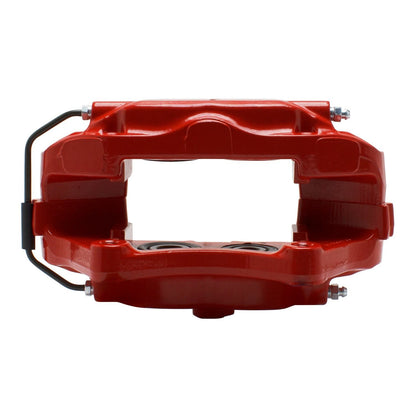 Dynamic Friction Company Disc Brake Caliper 331-42623