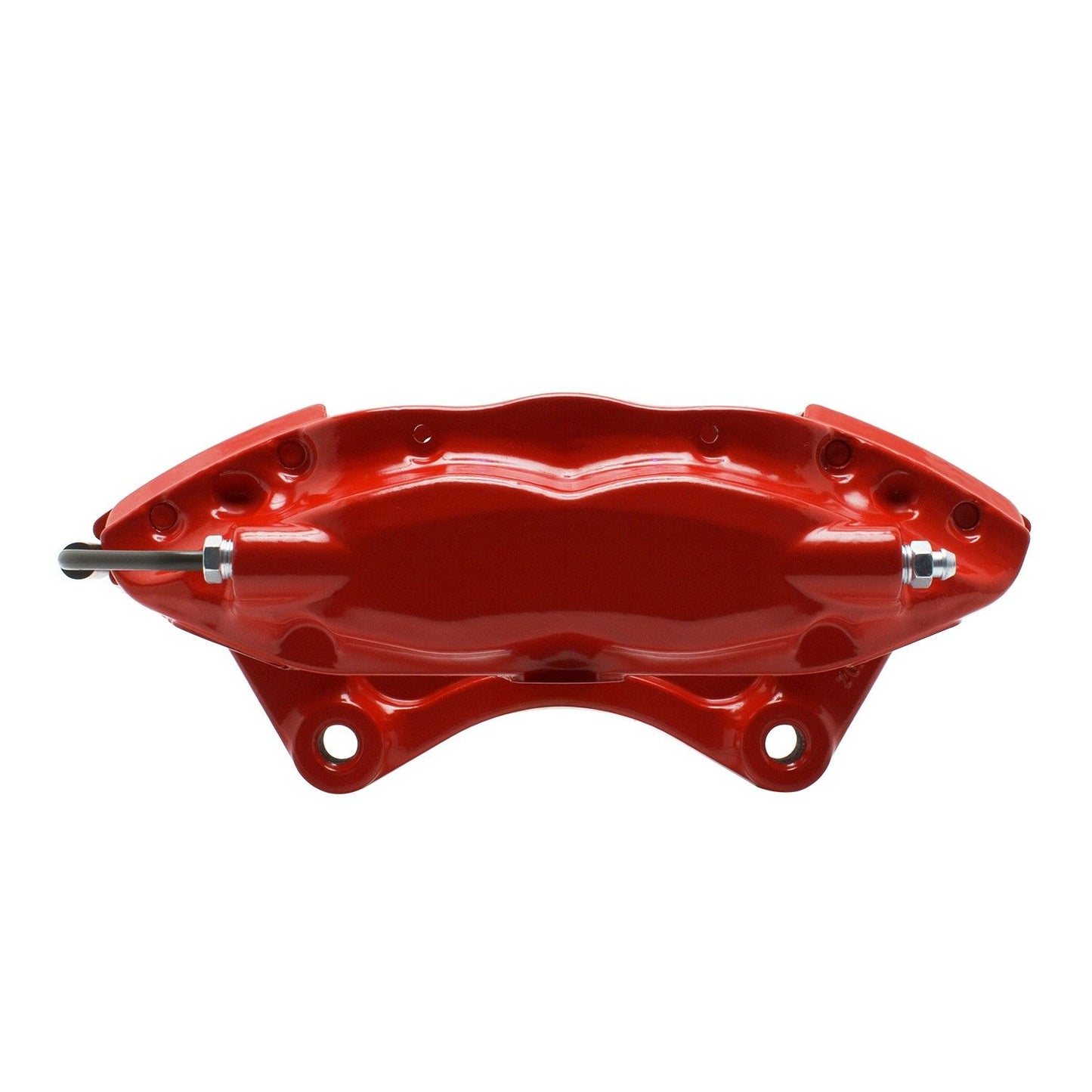 Dynamic Friction Company Disc Brake Caliper 331-42623