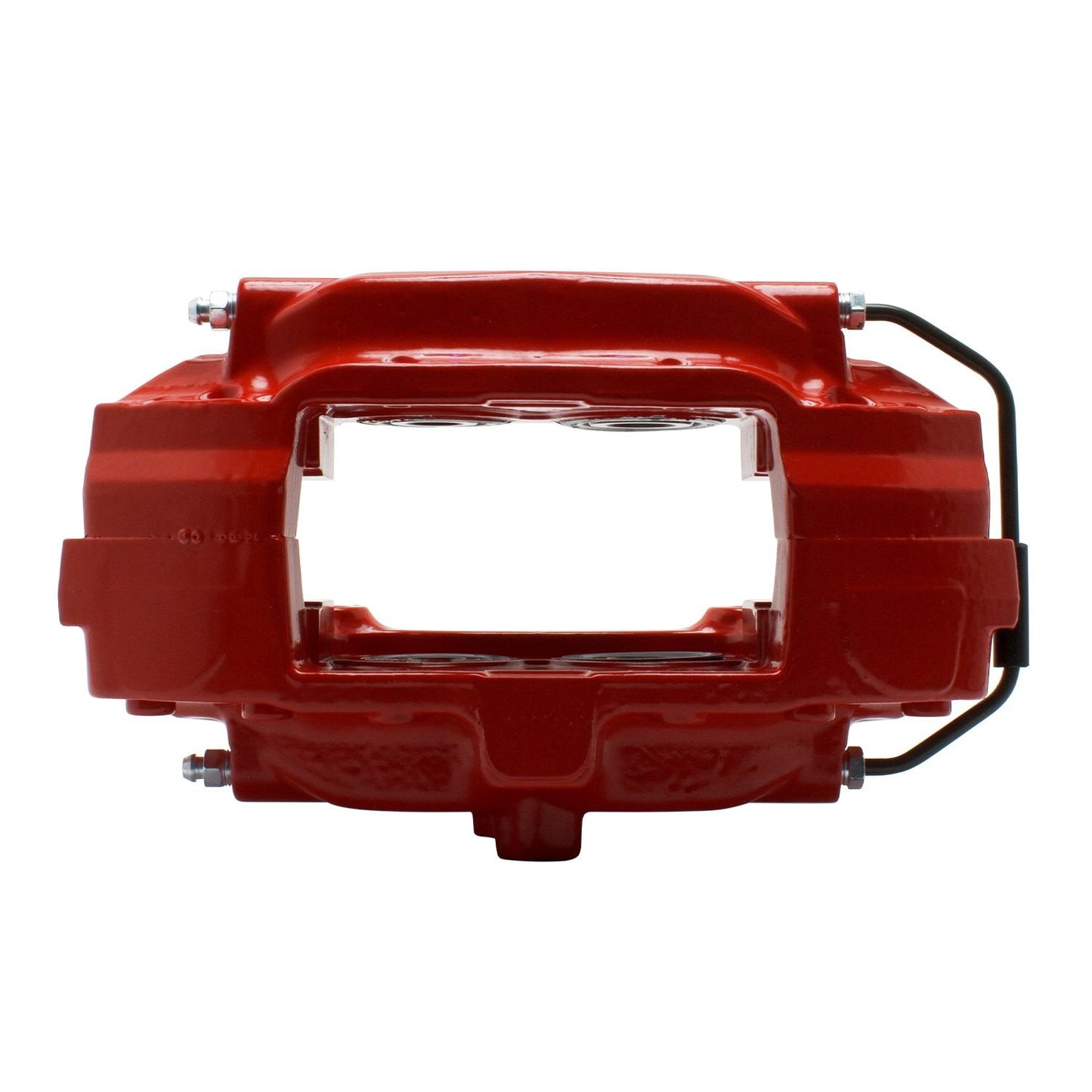 Dynamic Friction Company Disc Brake Caliper 331-42623
