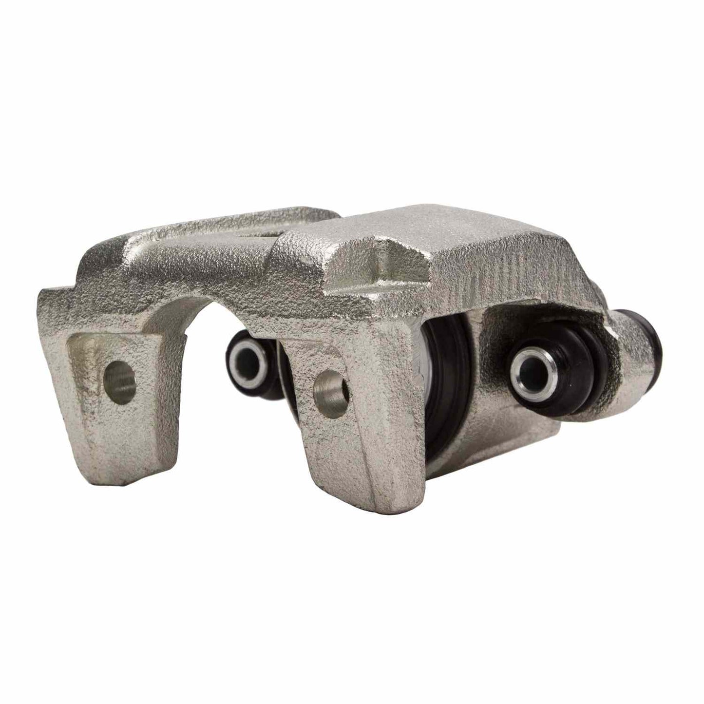 Dynamic Friction Company Disc Brake Caliper 331-42628