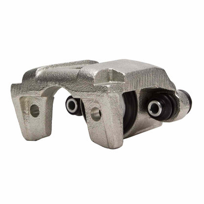 Dynamic Friction Company Disc Brake Caliper 331-42628