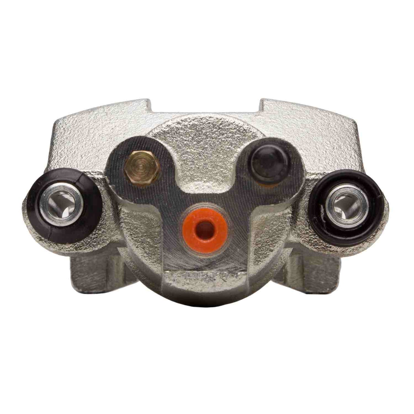 Dynamic Friction Company Disc Brake Caliper 331-42628