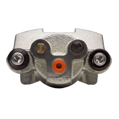 Dynamic Friction Company Disc Brake Caliper 331-42628