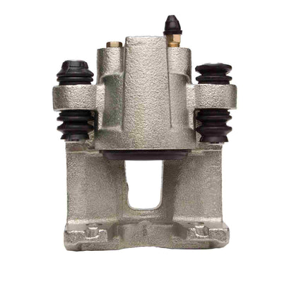 Dynamic Friction Company Disc Brake Caliper 331-42628