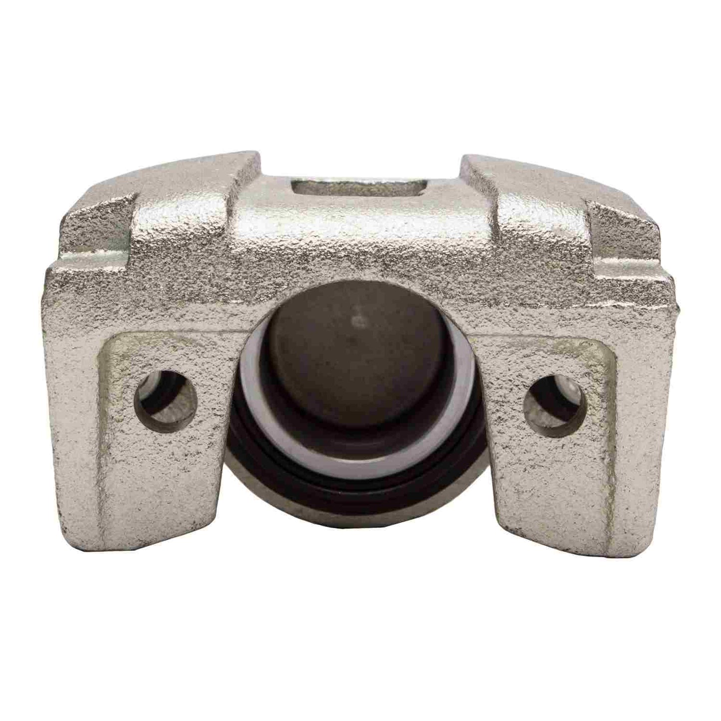 Dynamic Friction Company Disc Brake Caliper 331-42628