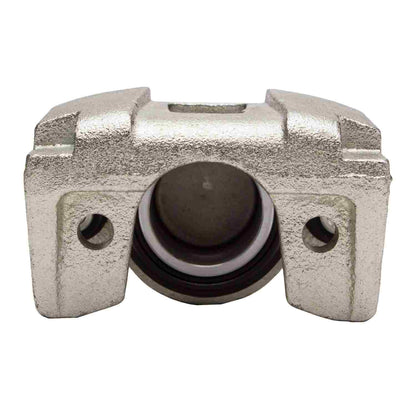Dynamic Friction Company Disc Brake Caliper 331-42628