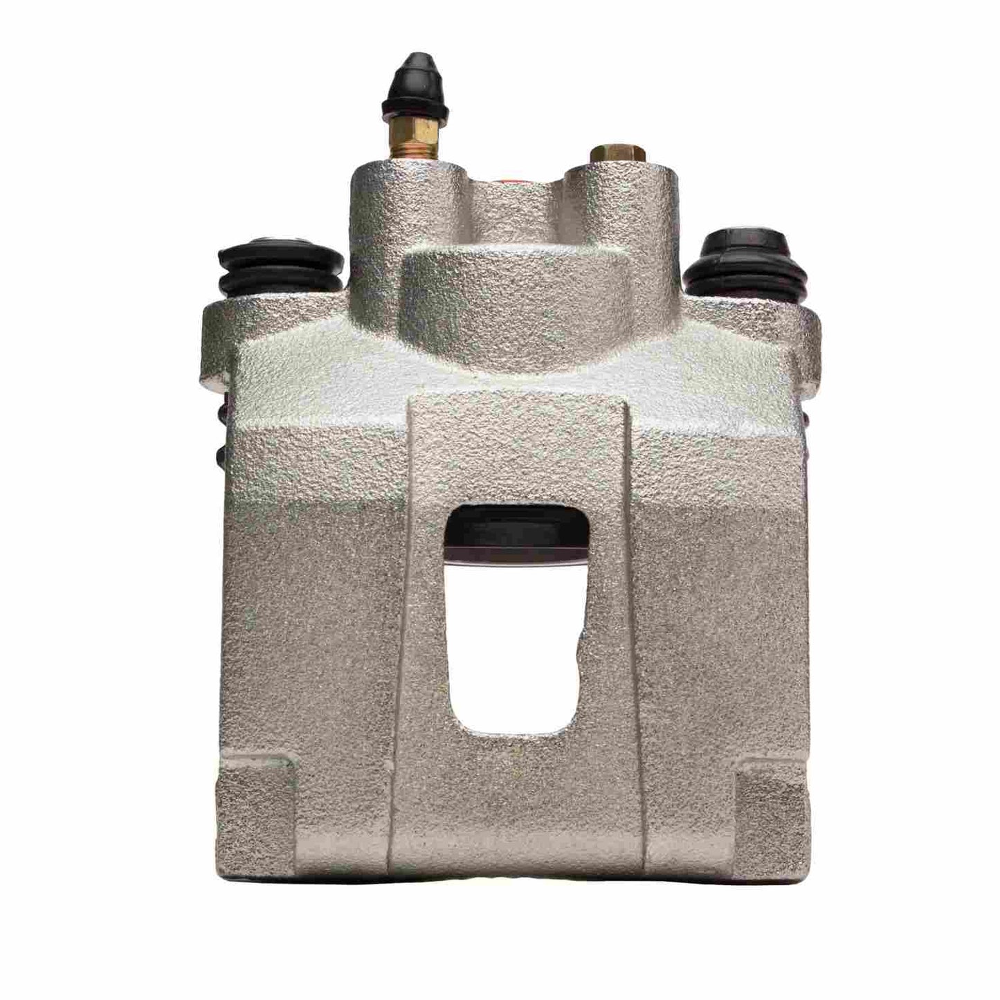Dynamic Friction Company Disc Brake Caliper 331-42628