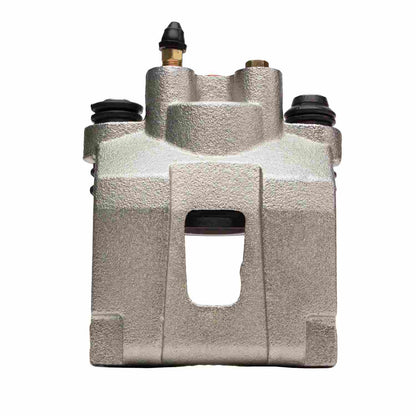 Dynamic Friction Company Disc Brake Caliper 331-42628