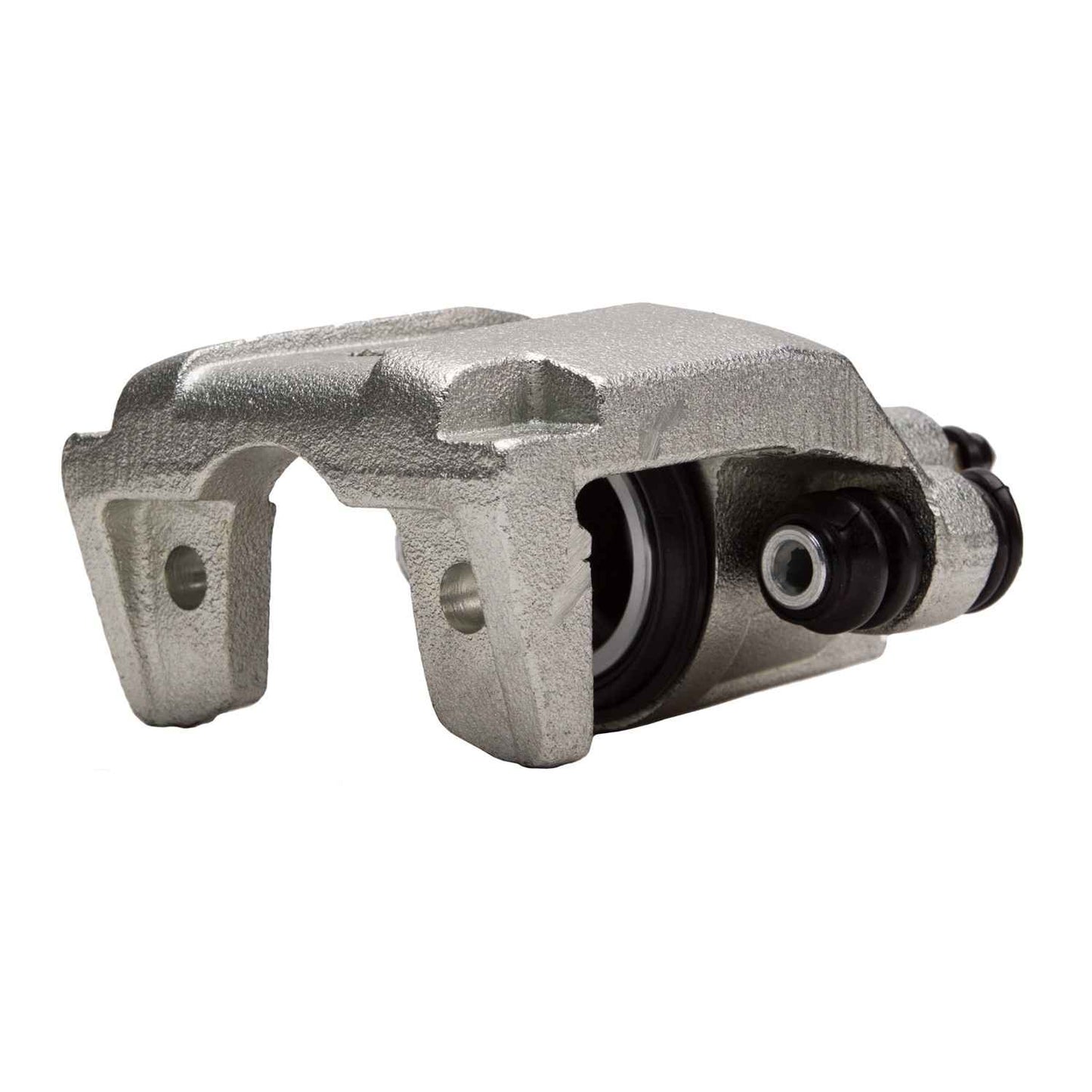 Dynamic Friction Company Disc Brake Caliper 331-42629