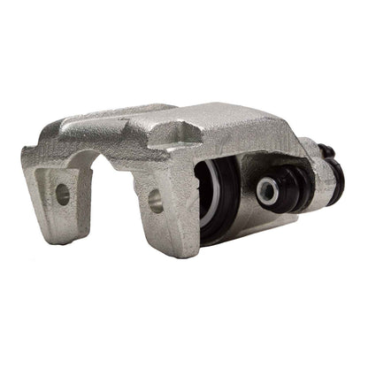 Dynamic Friction Company Disc Brake Caliper 331-42629