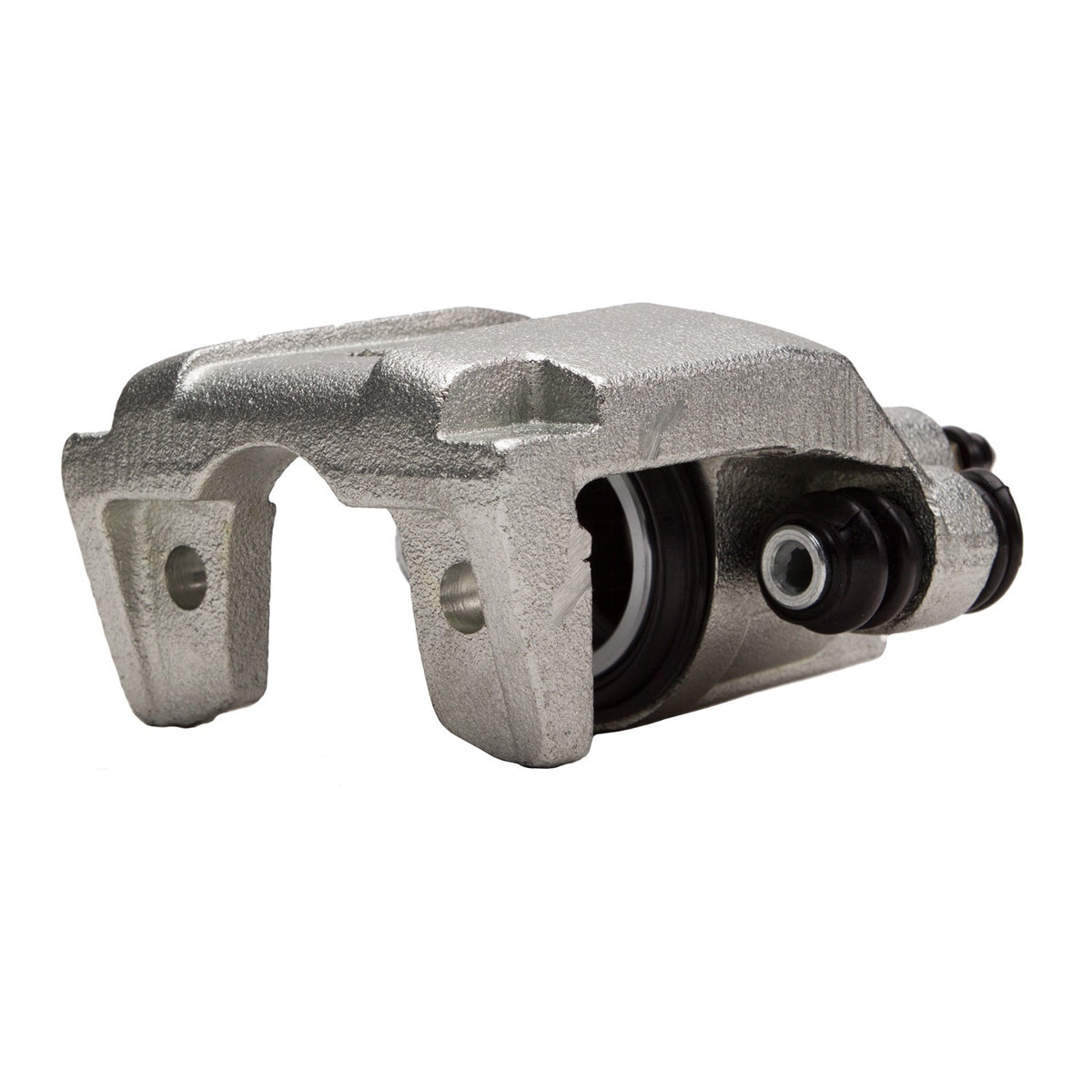 Dynamic Friction Company Disc Brake Caliper 331-42629