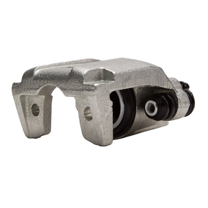 Dynamic Friction Company Disc Brake Caliper 331-42629