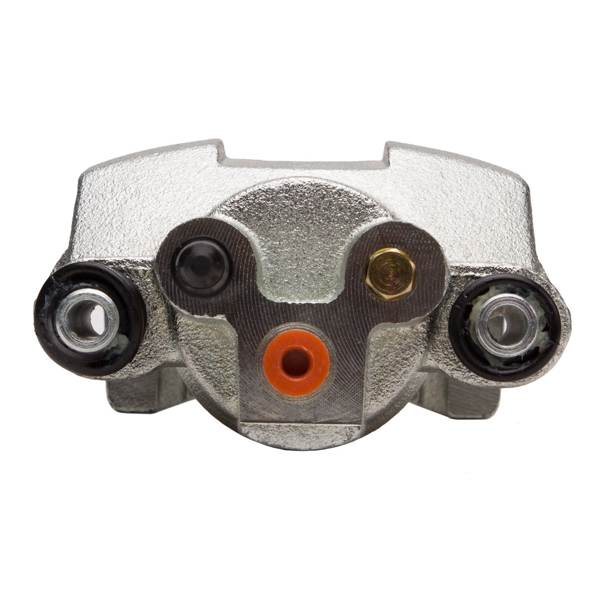 Dynamic Friction Company Disc Brake Caliper 331-42629