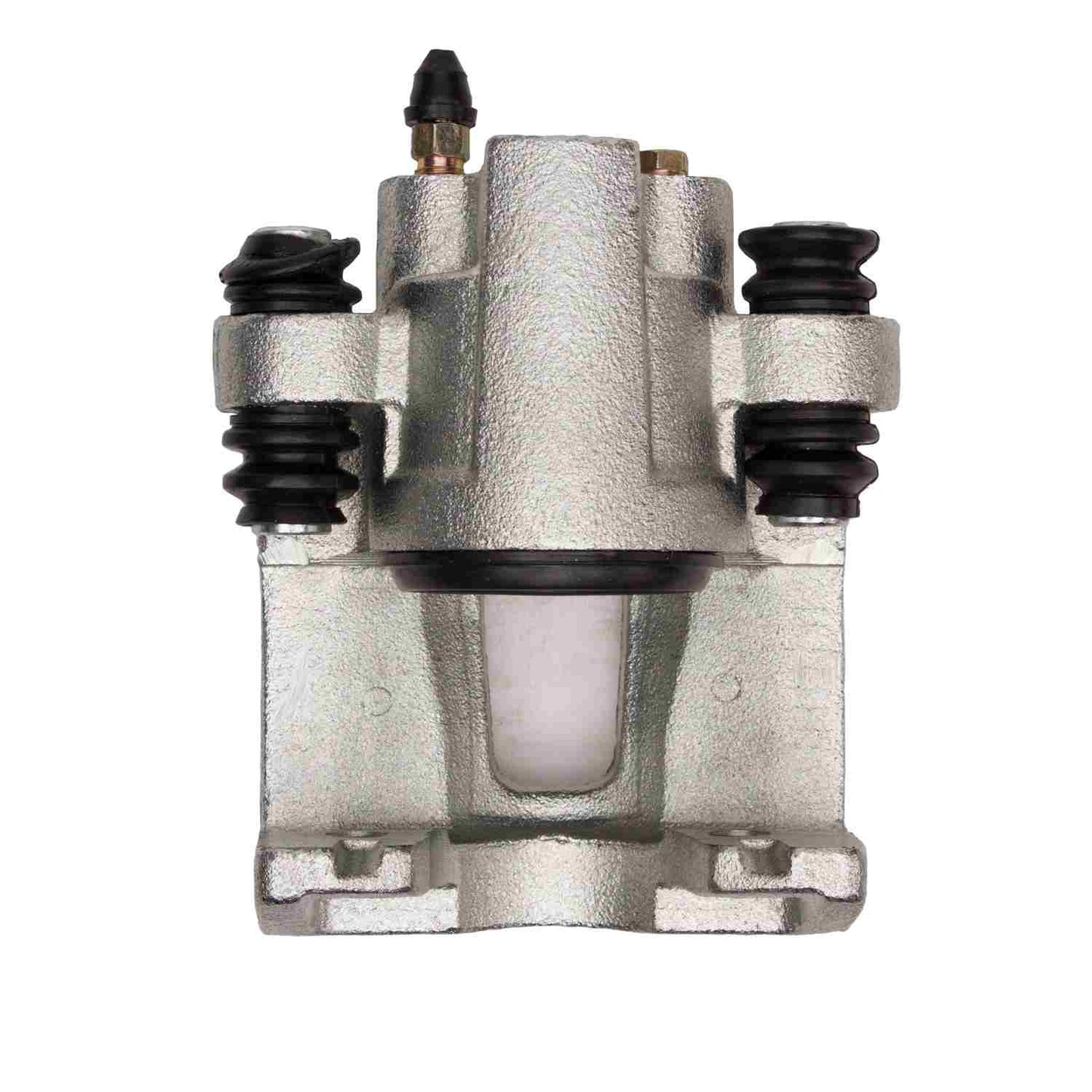 Dynamic Friction Company Disc Brake Caliper 331-42629