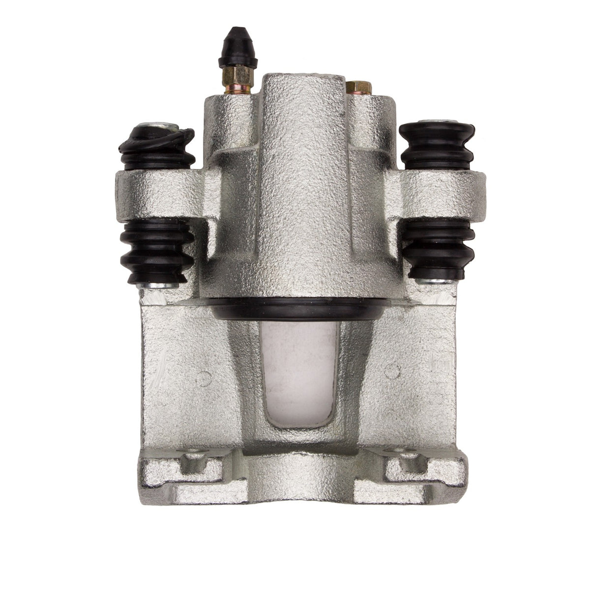 Dynamic Friction Company Disc Brake Caliper 331-42629