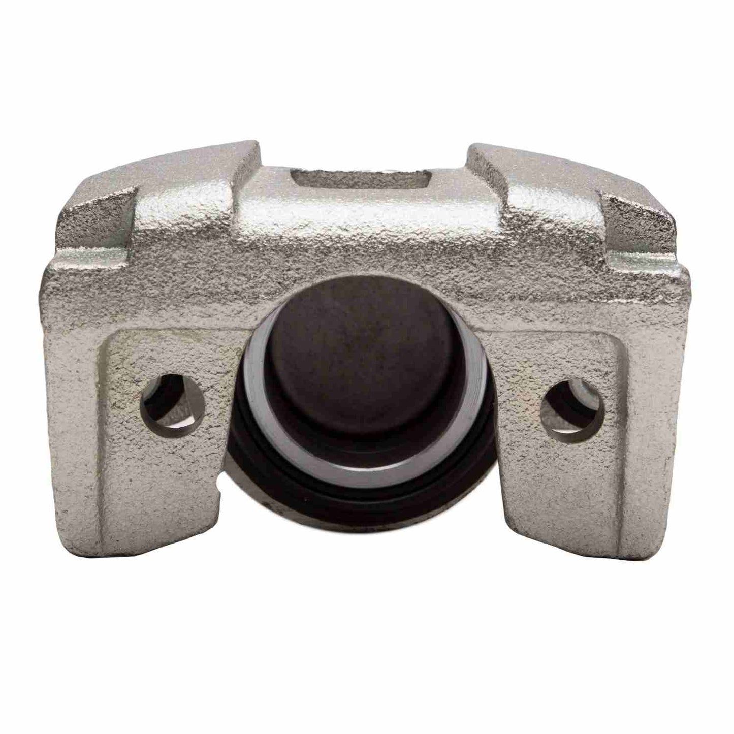 Dynamic Friction Company Disc Brake Caliper 331-42629
