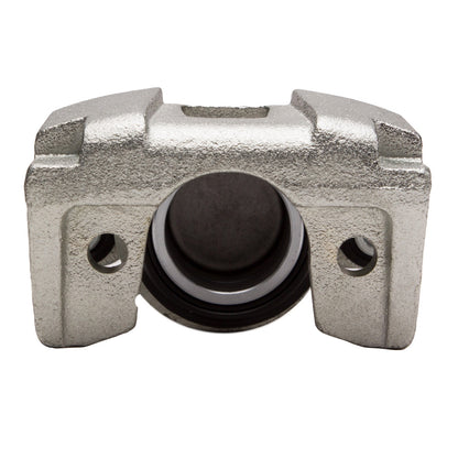 Dynamic Friction Company Disc Brake Caliper 331-42629