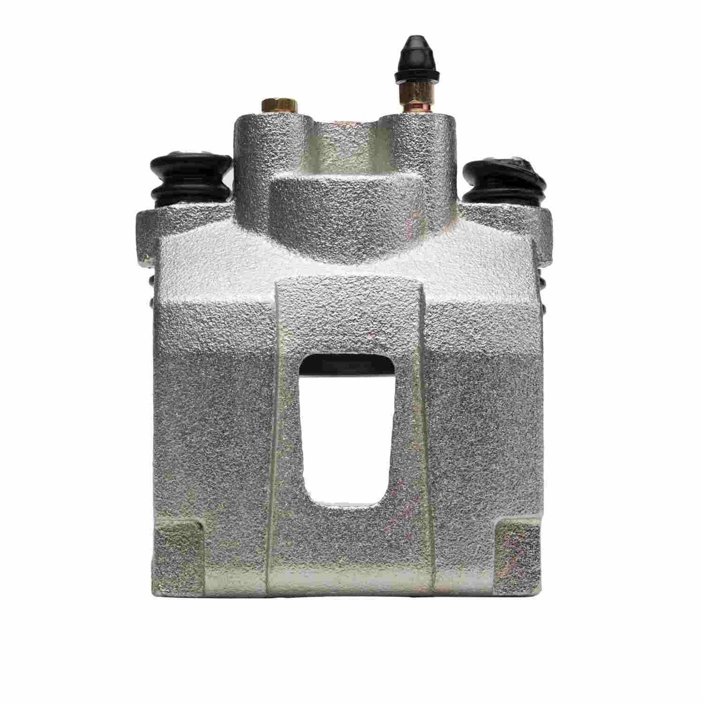 Dynamic Friction Company Disc Brake Caliper 331-42629