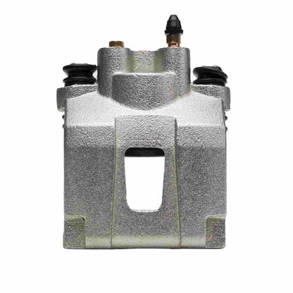 Dynamic Friction Company Disc Brake Caliper 331-42629