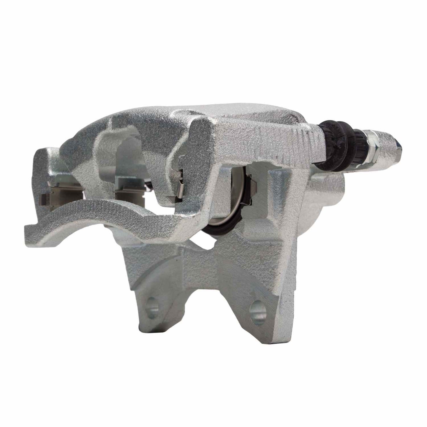 Dynamic Friction Company Disc Brake Caliper 331-42630