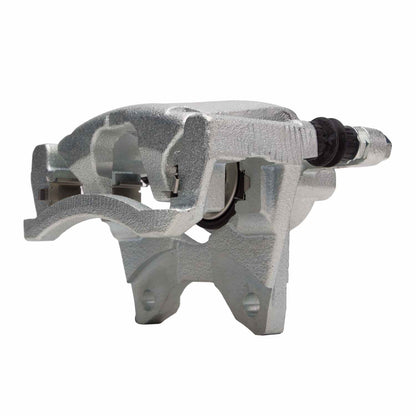 Dynamic Friction Company Disc Brake Caliper 331-42630