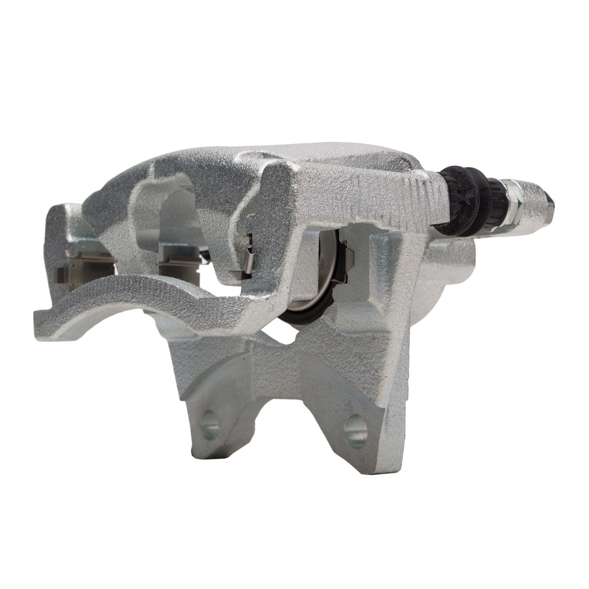 Dynamic Friction Company Disc Brake Caliper 331-42630