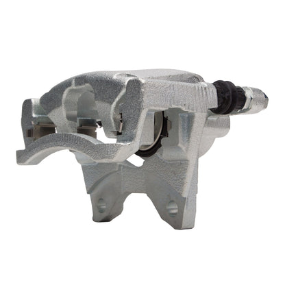 Dynamic Friction Company Disc Brake Caliper 331-42630