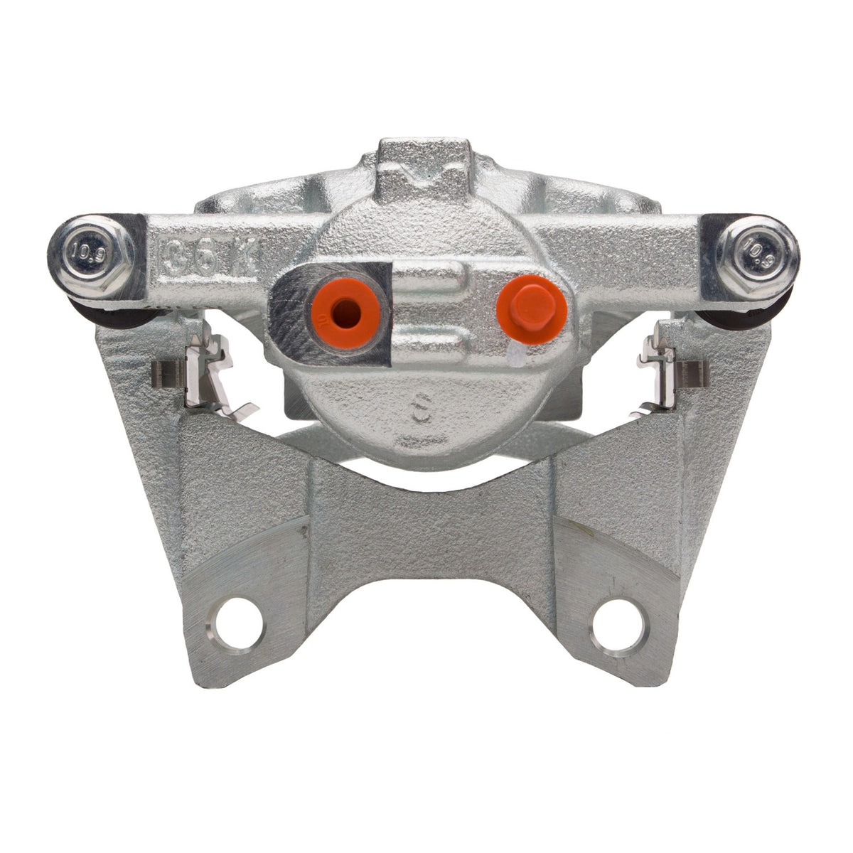Dynamic Friction Company Disc Brake Caliper 331-42630