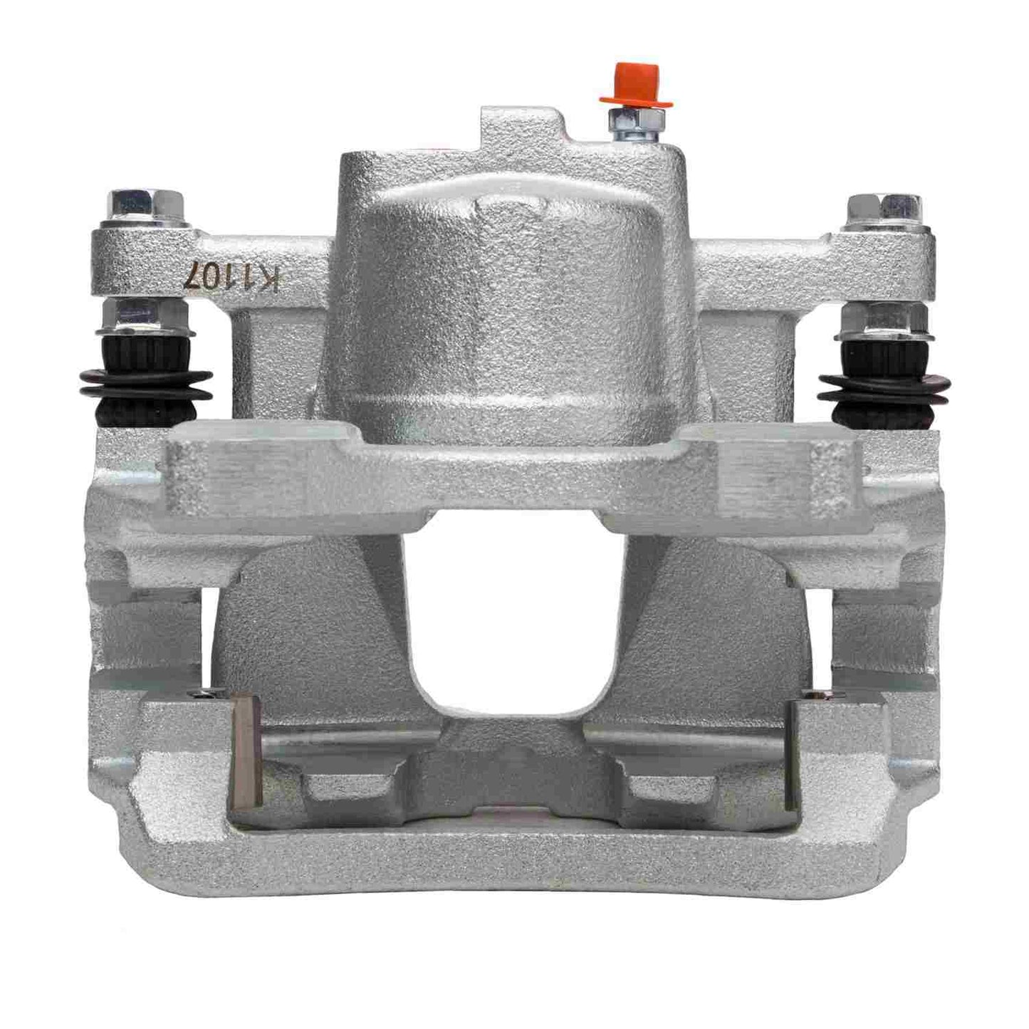 Dynamic Friction Company Disc Brake Caliper 331-42630