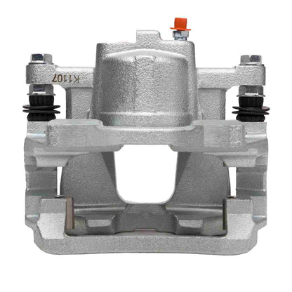 Dynamic Friction Company Disc Brake Caliper 331-42630