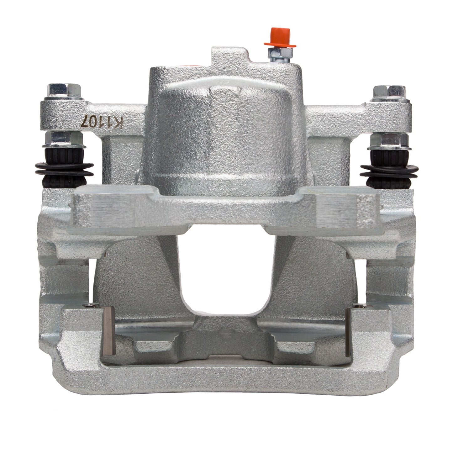Dynamic Friction Company Disc Brake Caliper 331-42630