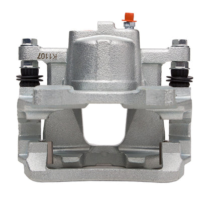 Dynamic Friction Company Disc Brake Caliper 331-42630
