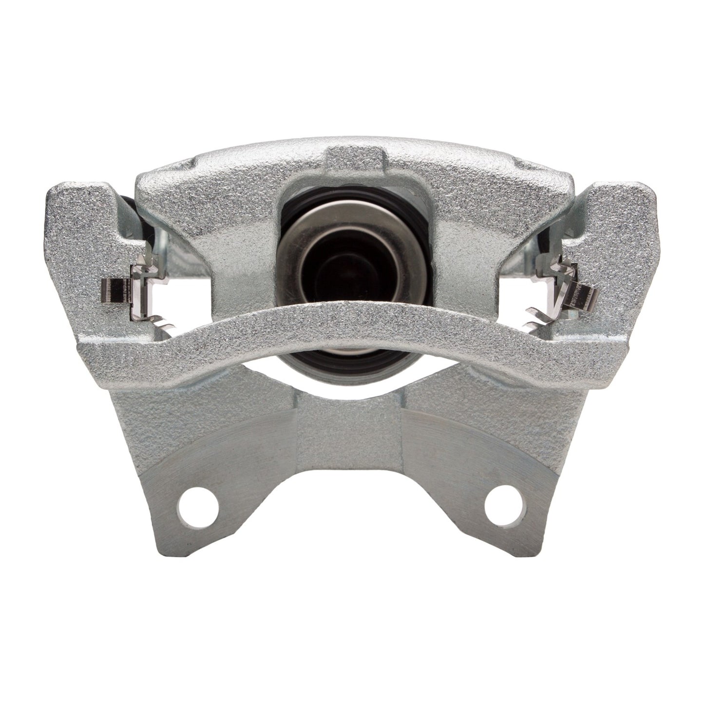 Dynamic Friction Company Disc Brake Caliper 331-42630