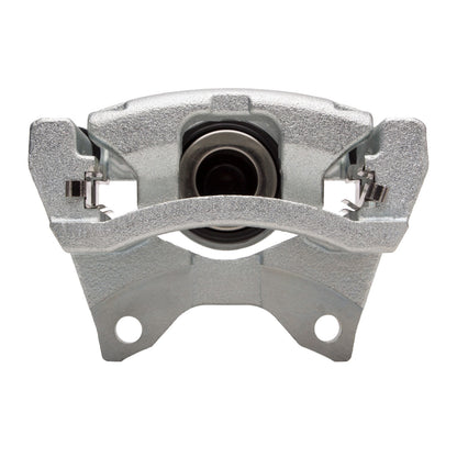 Dynamic Friction Company Disc Brake Caliper 331-42630