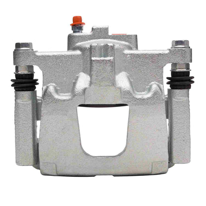 Dynamic Friction Company Disc Brake Caliper 331-42630