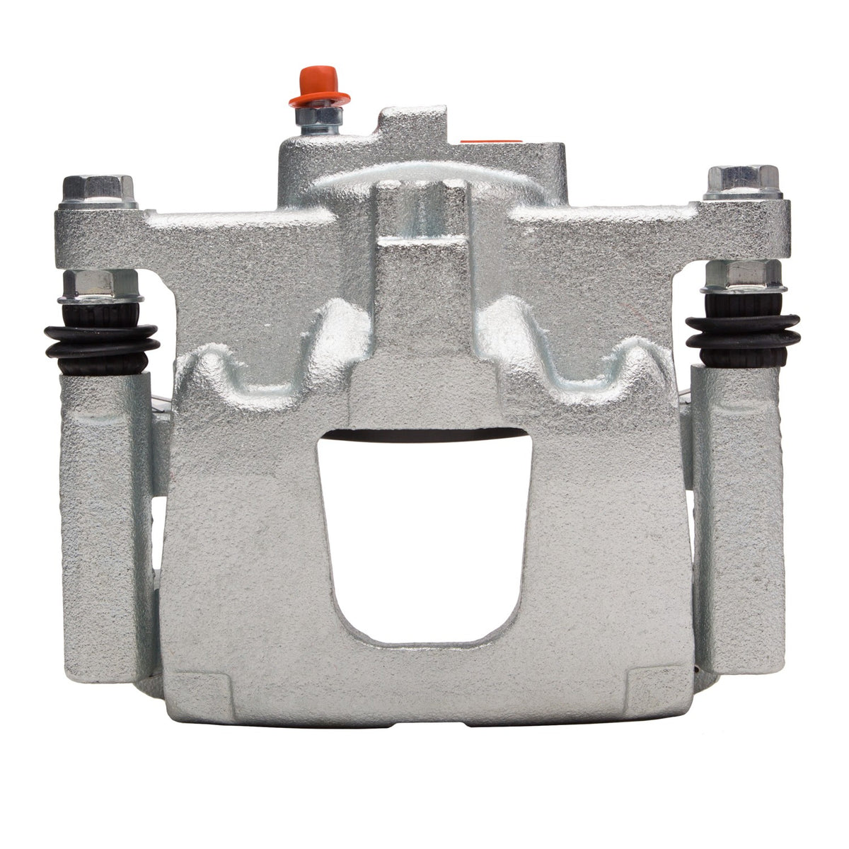 Dynamic Friction Company Disc Brake Caliper 331-42630