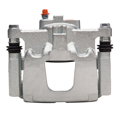Dynamic Friction Company Disc Brake Caliper 331-42630