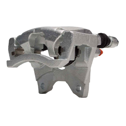 Dynamic Friction Company Disc Brake Caliper 331-42631