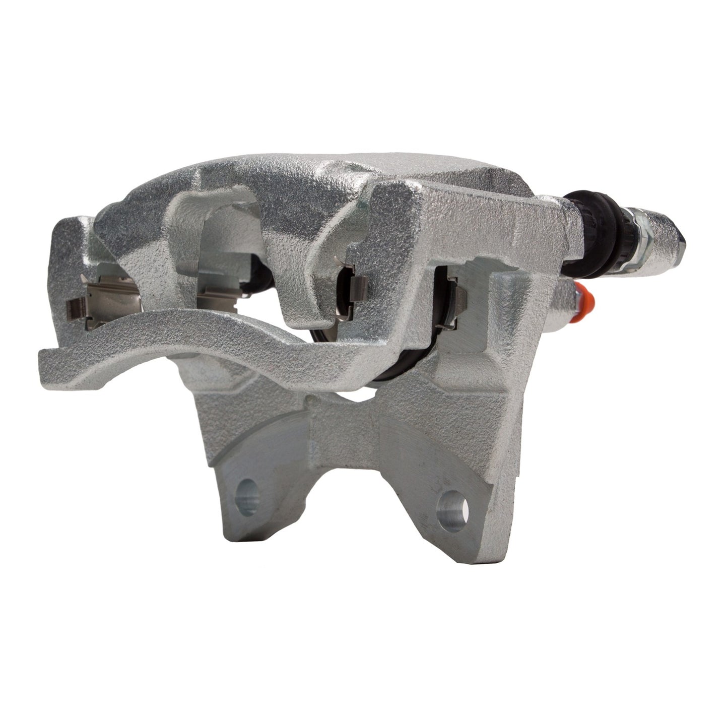 Dynamic Friction Company Disc Brake Caliper 331-42631