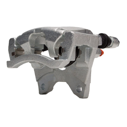 Dynamic Friction Company Disc Brake Caliper 331-42631
